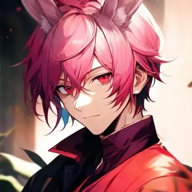 Profile image of パン・ヒウ