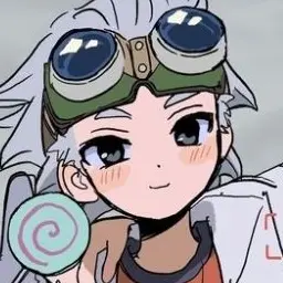 Profile image of ゼノ