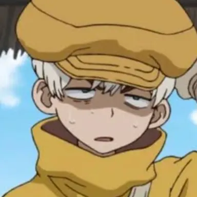 Profile image of 우쿄