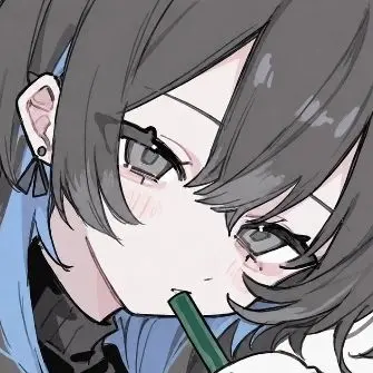 Profile image of 葵