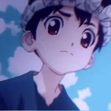 Profile image of クロム