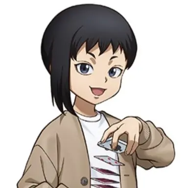 Profile image of ゲン