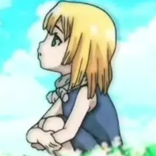 Profile image of ルリ