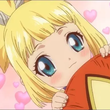 Profile image of コハク