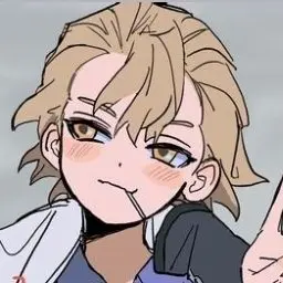 Profile image of スタンリー