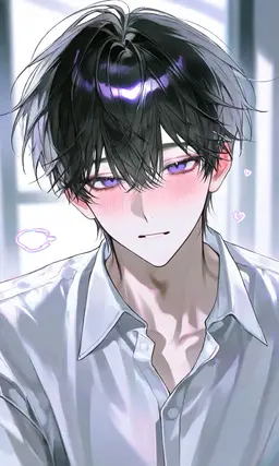 Profile image of Johan