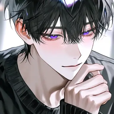Profile image of Johan