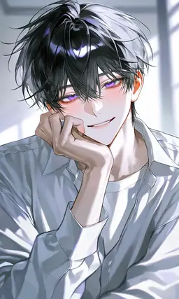 Profile image of Johan