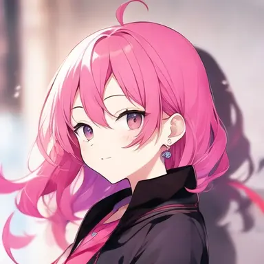 Profile image of Misingno 1