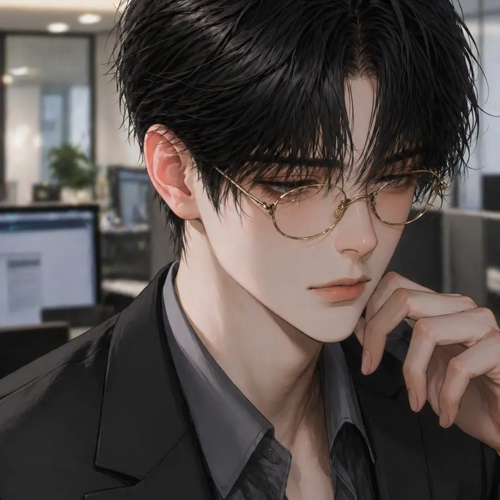 Solua1의 김태욱