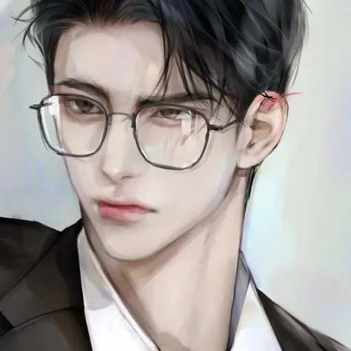 Solua1의 김태욱