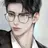 김태욱