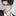 김태욱