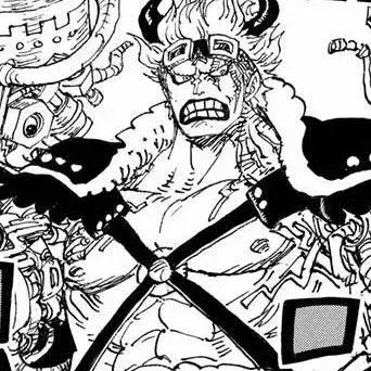 Profile image of Eustas