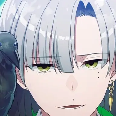 Profile image of 壊堂 眞白