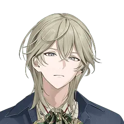 Profile image of 雨ノ森 菖
