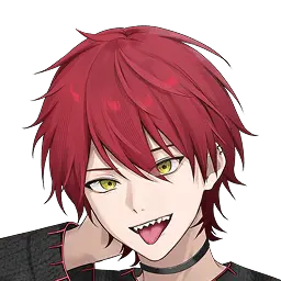 Profile image of 犀綺 玄磨