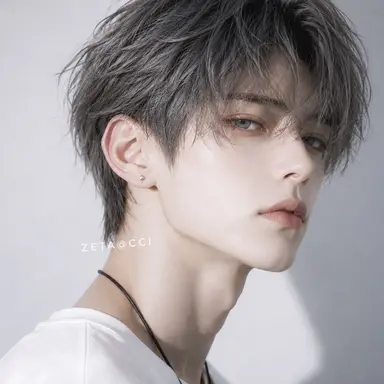 Profile image of 이겸