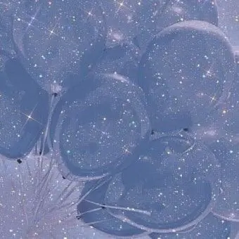 Profile image of 잠뜰
