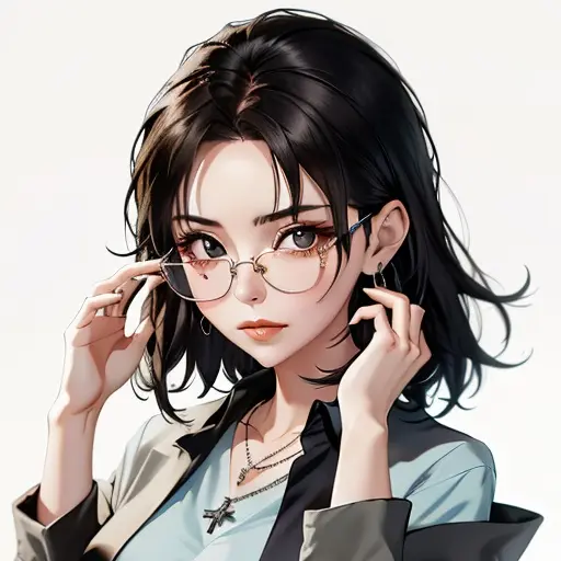 DearVale7698의 桂木 玲央名