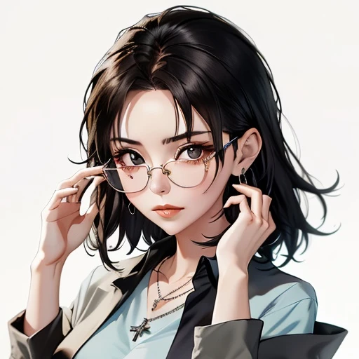 桂木 玲央名