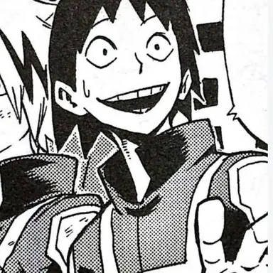 Profile image of 瀬呂範太
