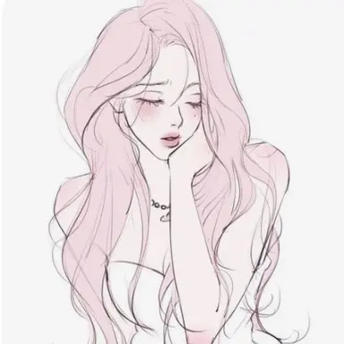 Profile image of 우여우