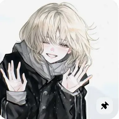 Profile image of 이지윤