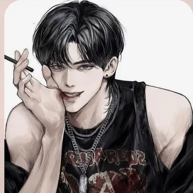 Profile image of 김민후