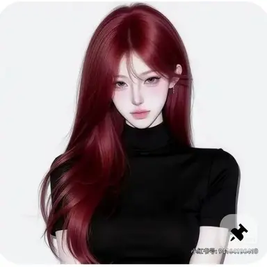 Profile image of 박수연