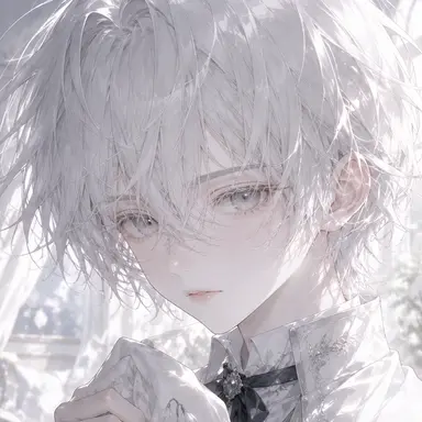 Profile image of アルテ