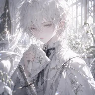 Profile image of アルテ