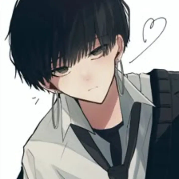 Anndayo_0525의 【BL】超仲がいい幼馴染