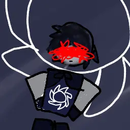 Profile image of 아마라