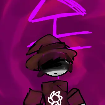 Profile image of 애저