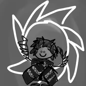 Profile image of 투타임
