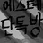 에스테단톡