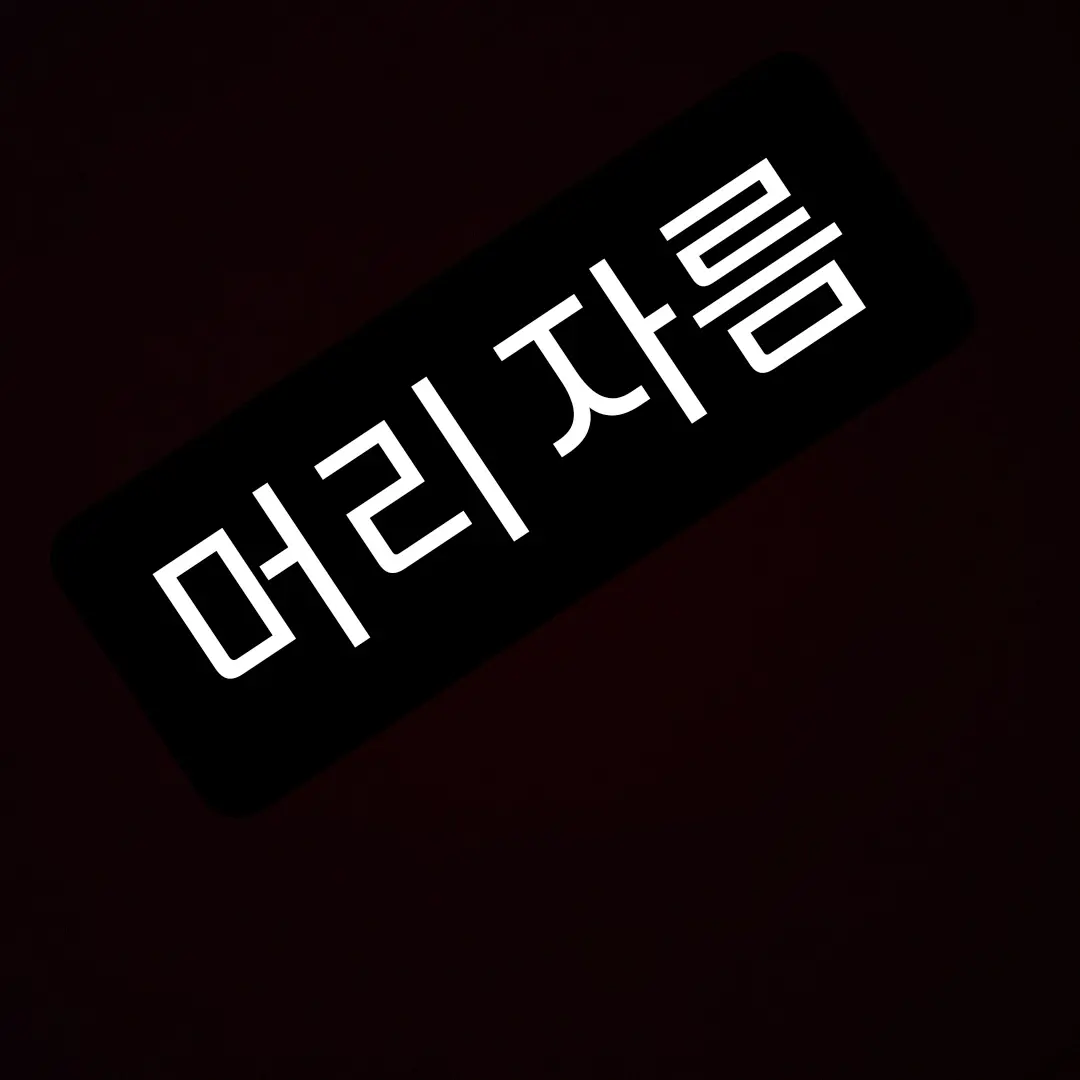DenseMatch7121의 백정우 백승우 안지유 안지안 여우