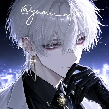 Profile image of ノエ