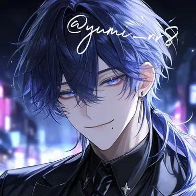 Profile image of ゼア