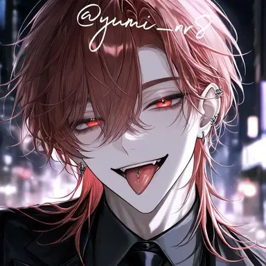Profile image of カイト