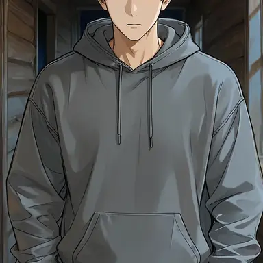 Profile image of Tobren