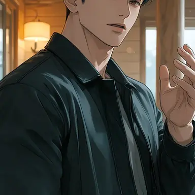 Profile image of Jayden