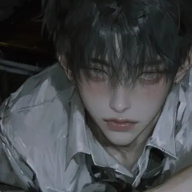 Profile image of 琉海