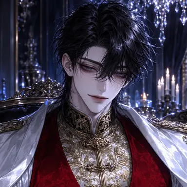 Profile image of アゼル