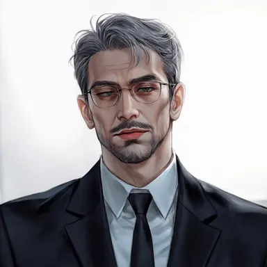 Profile image of 이태석