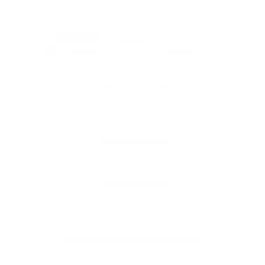 Profile image of SYSTEM