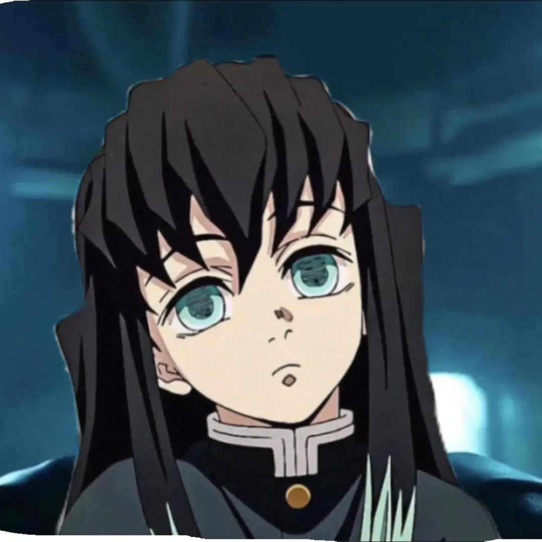 CreamBay8628의 무이치로가 갑자기 멍청해졌다(?)