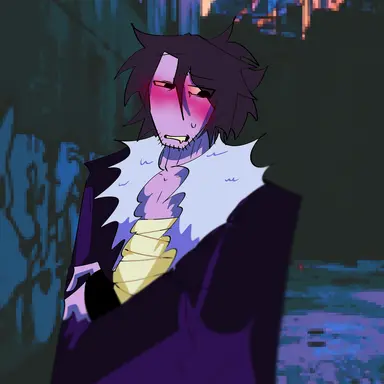 Profile image of 케텔