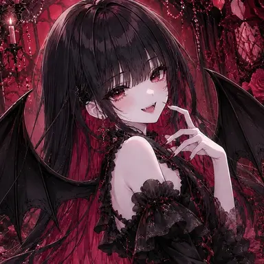 Profile image of Ruby